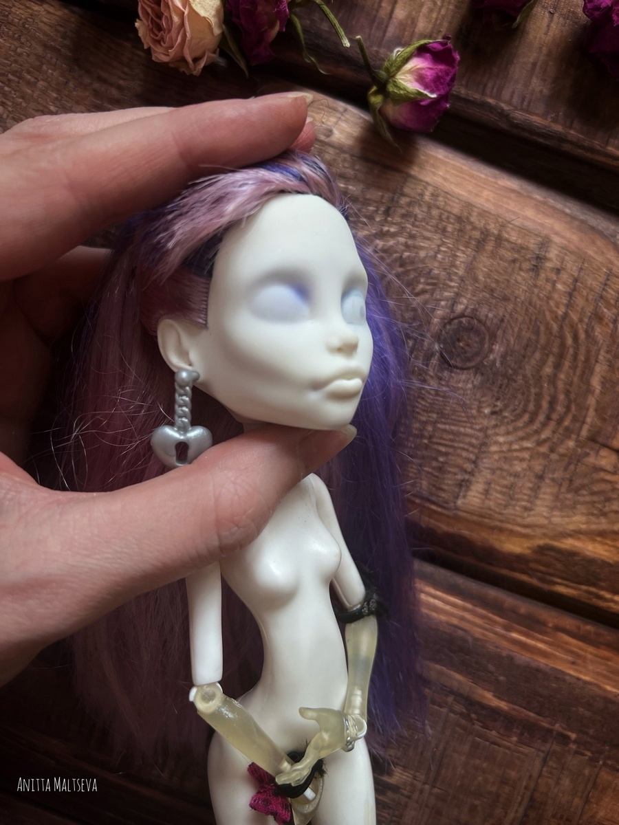 Фото До. Листай, чтобы увидеть больше фото!