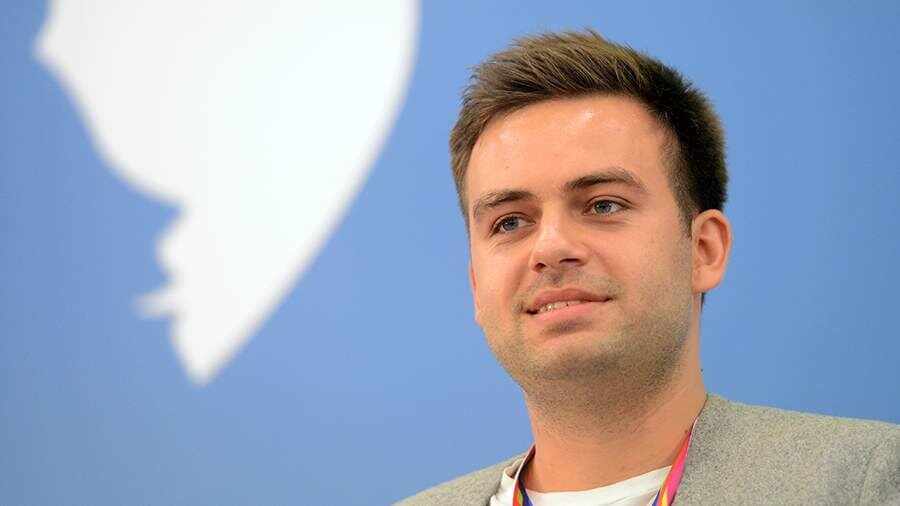 Без вины виноватые читать дзен
