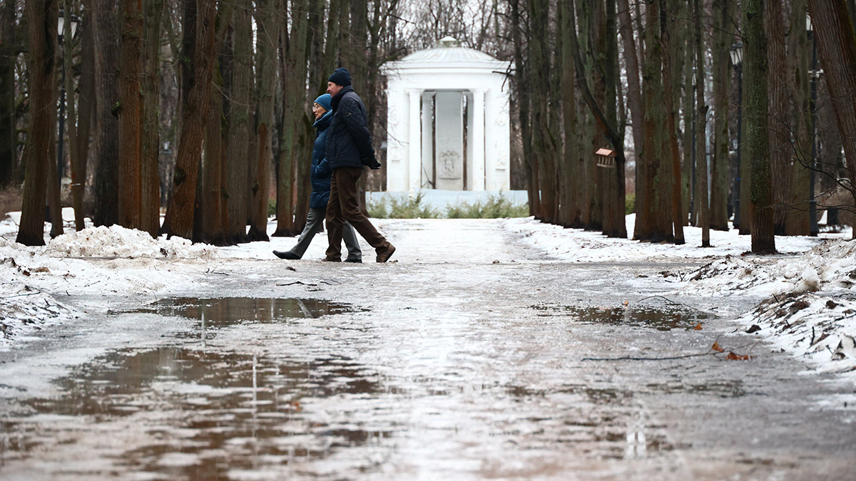    Фото: vm.ru Георгий