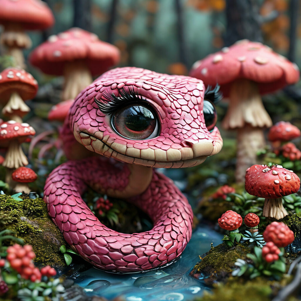 создано в шедеврум