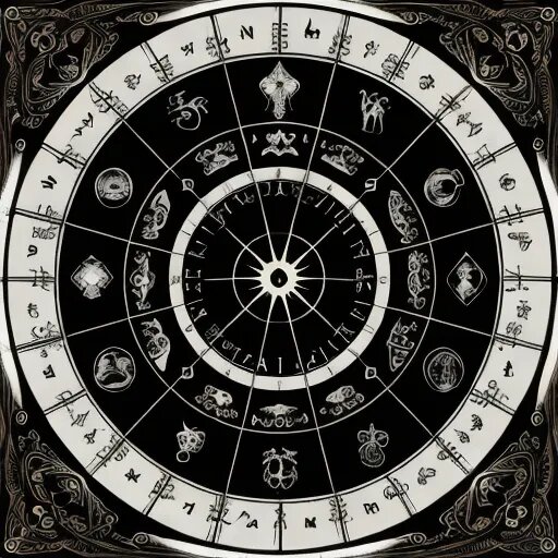 Знаки зодиака 31.01.2025