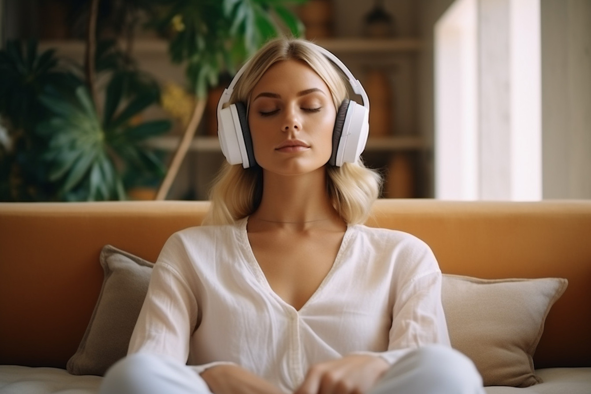  медитация на деньги, медитация на деньги бесплатно, медитация на деньги и денежный, медитация на деньги и изобилие, медитация на деньги и изобилие слушать, медитация на деньги слушать, медитация на поток денег, медитация на привлечение денег, медитация на привлечение денег и изобилия, медитация на успех и деньги, медитация перед сном на деньги, медитация сна на деньги, слушать медитацию на привлечение денег