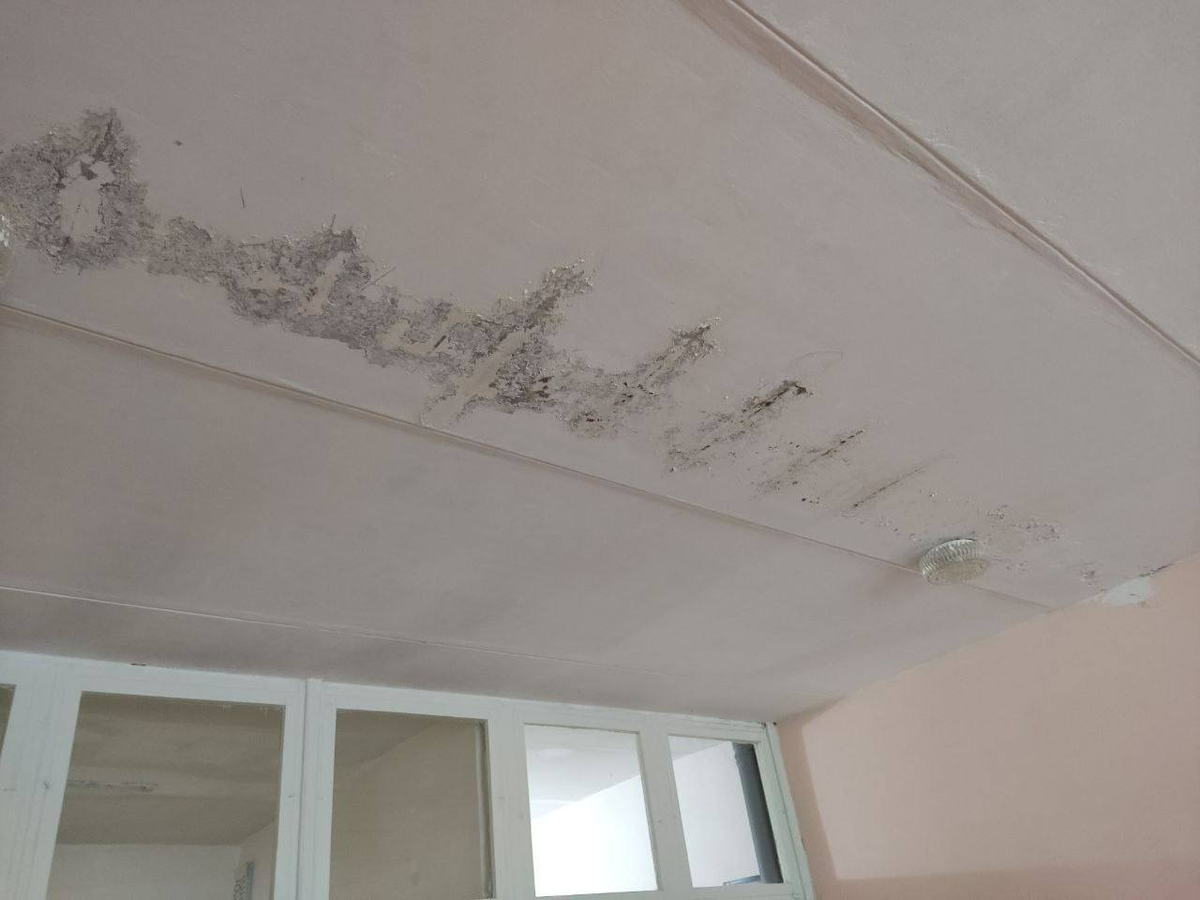 Фото: прокуратура РБ