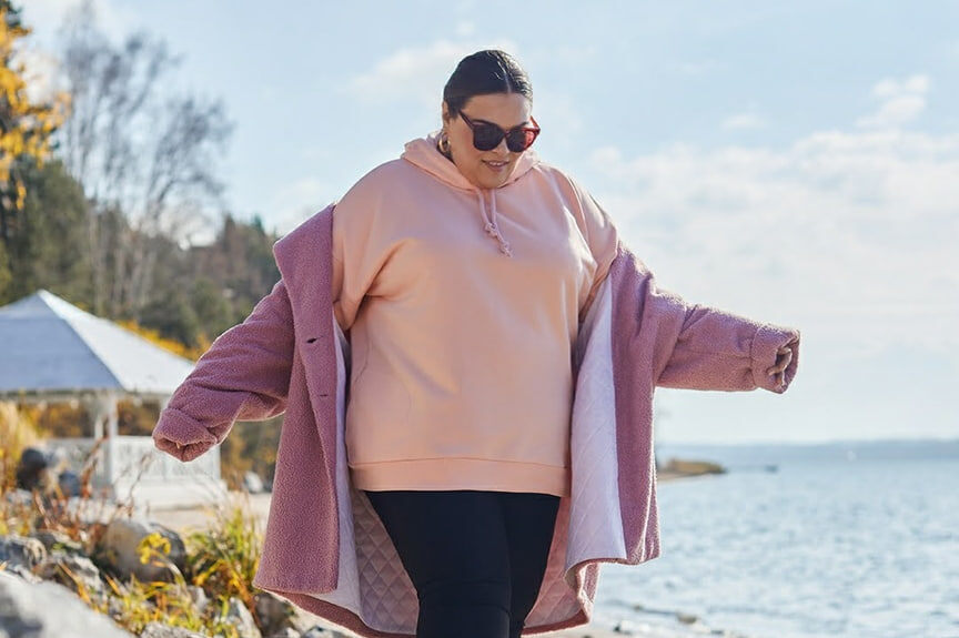 © Фото из личного архива Катерины Ивановой.📷
