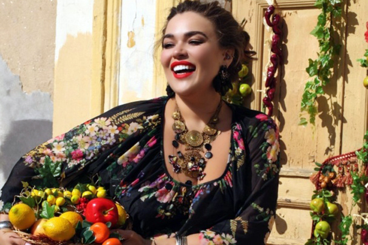    Фото предоставлены Катериной Ивановой