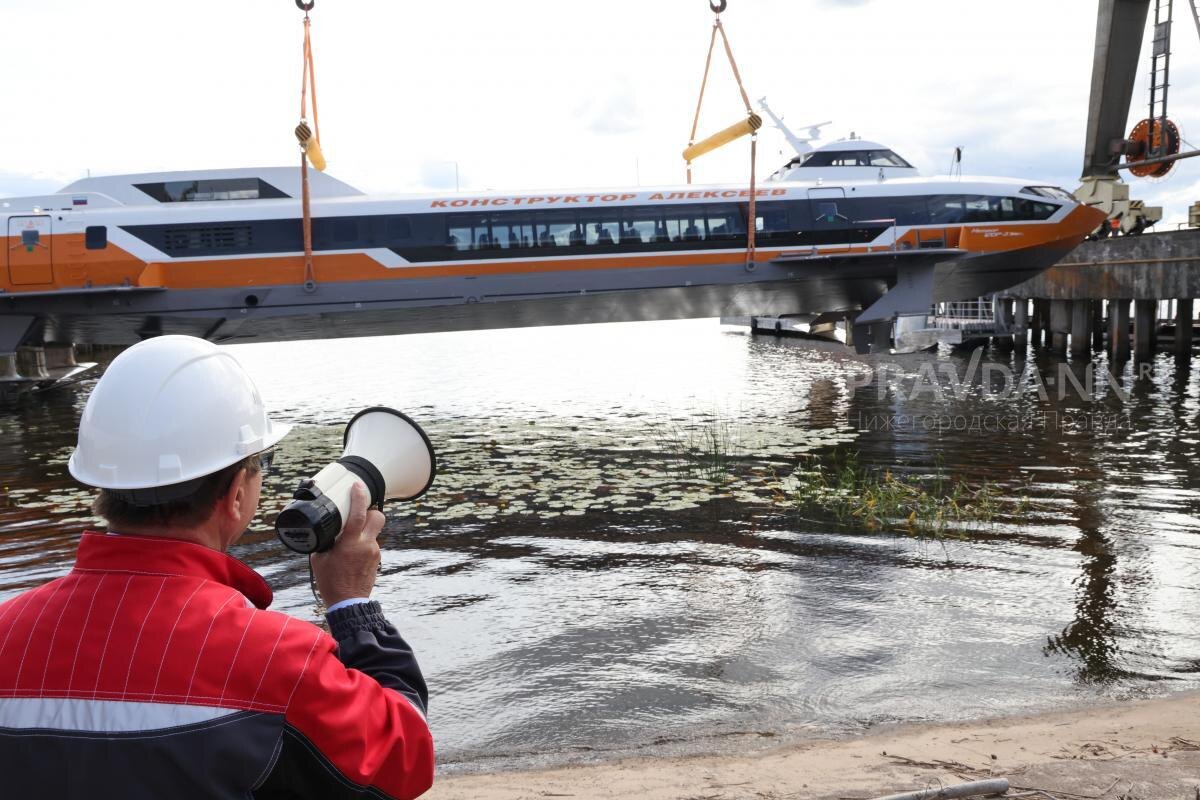    Изменения законодательства коснутся работников железнодорожного, морского, речного и воздушного транспорта