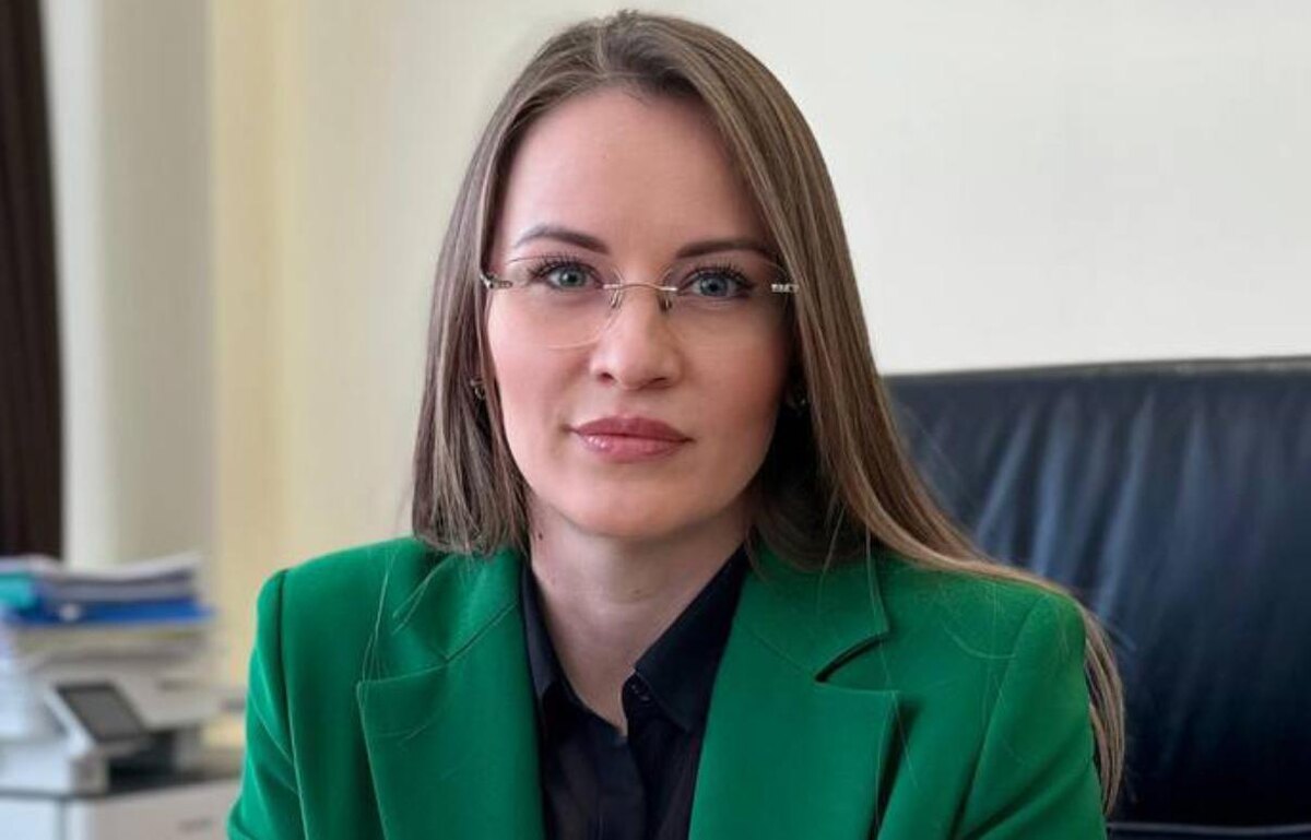 Фото: сайт министерства труда и социального развития Краснодарского края.