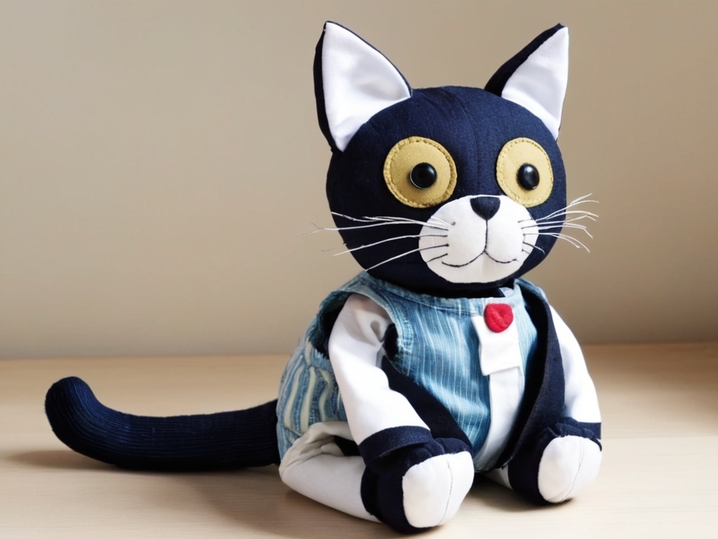 Изображение создано при помощи AI