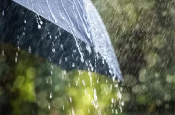 Фото Гидрометцентра России
