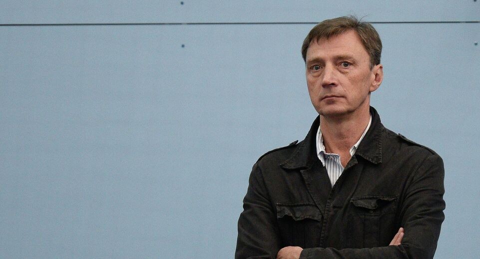    РИА «Новости»