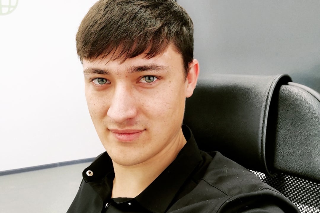 Случившееся стало шоком для всех. Фото: соцсети