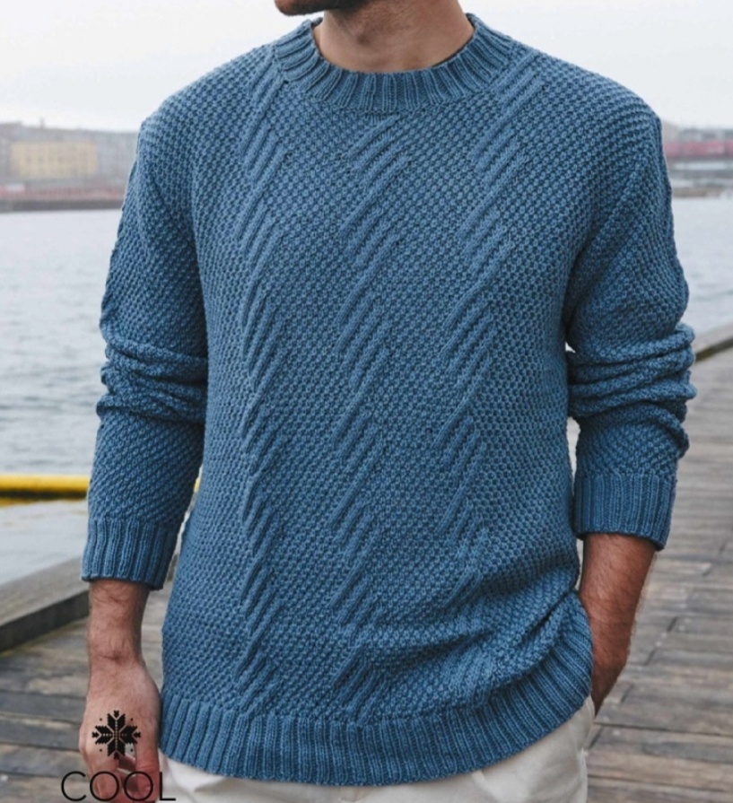 Фото из свободных источников