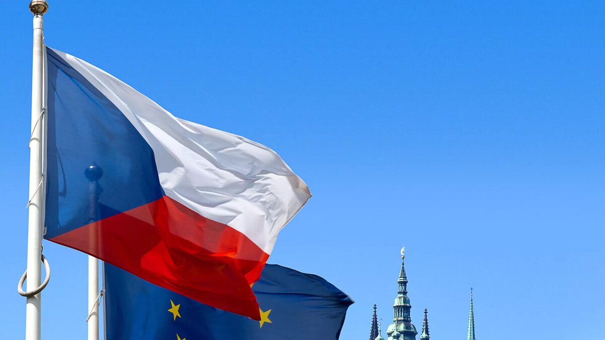 © Depositphotos.com / KaprikM