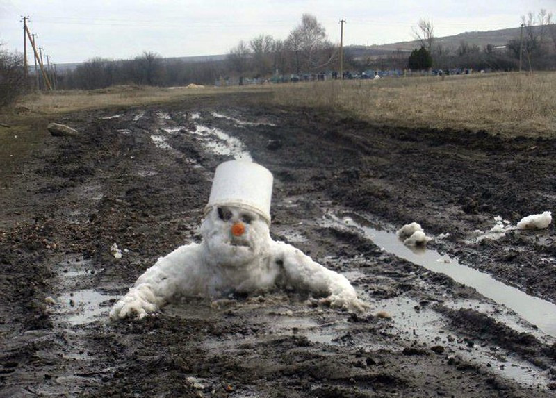 Фото: соцсети