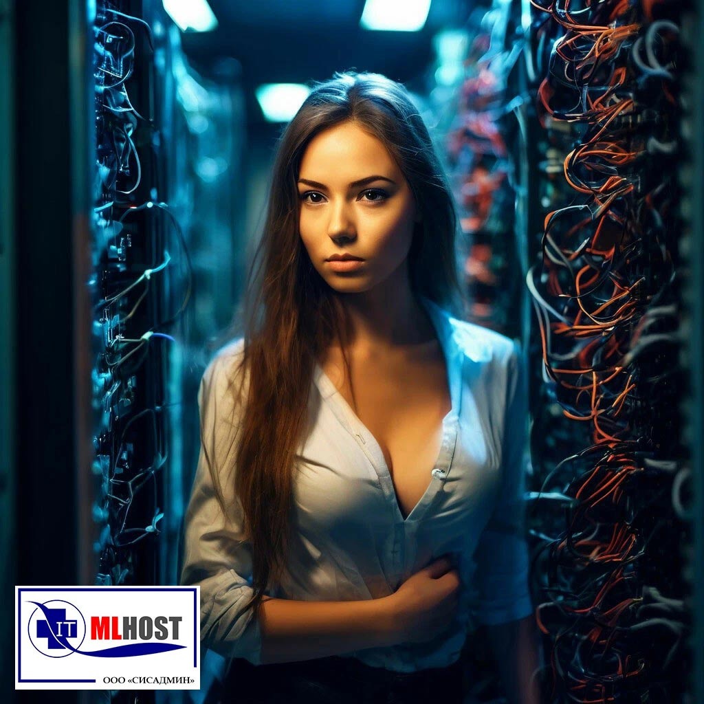 Что такое IOMMU?