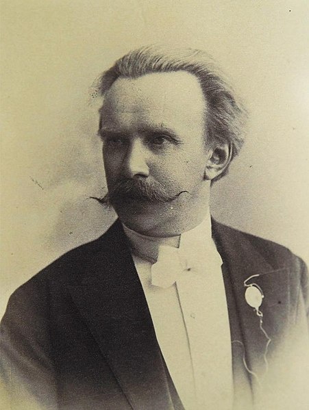 Иван Акинфович Терехов. Источник: http://uole-museum.ru/events/terehovy/