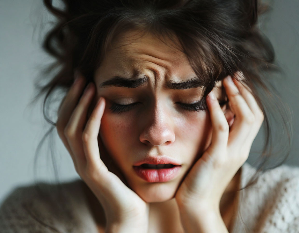 Нарисовала Алиса. Pro, Яндекс