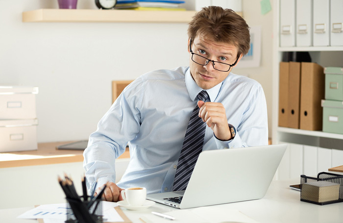    Фото: Людмила Дутко/Фотобанк Лори