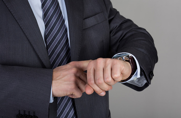    Фото: Людмила Дутко/Фотобанк Лори