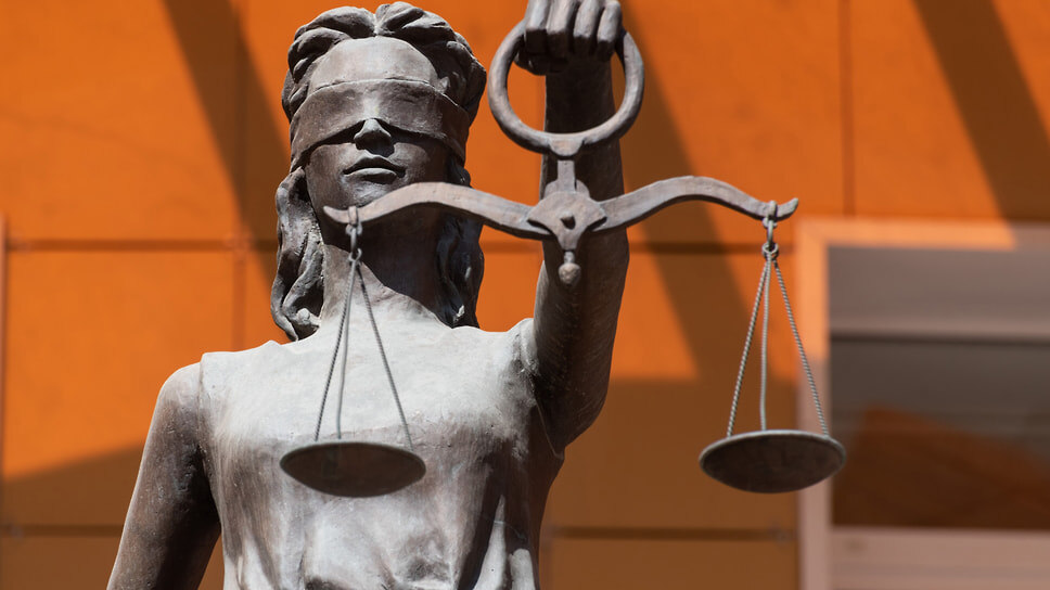 Фото: Игорь Елисеев / Коммерсантъ