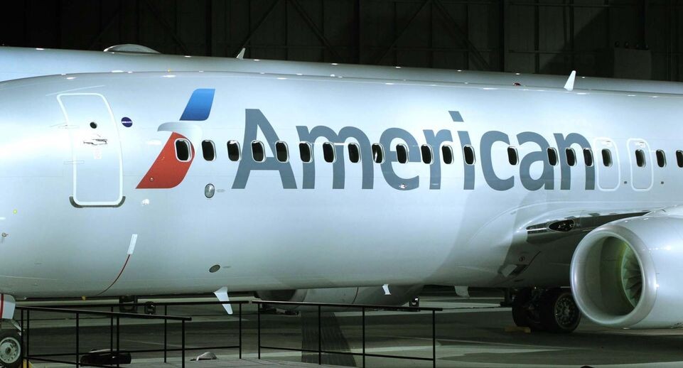    Ron T. Ennis / Global Look Press