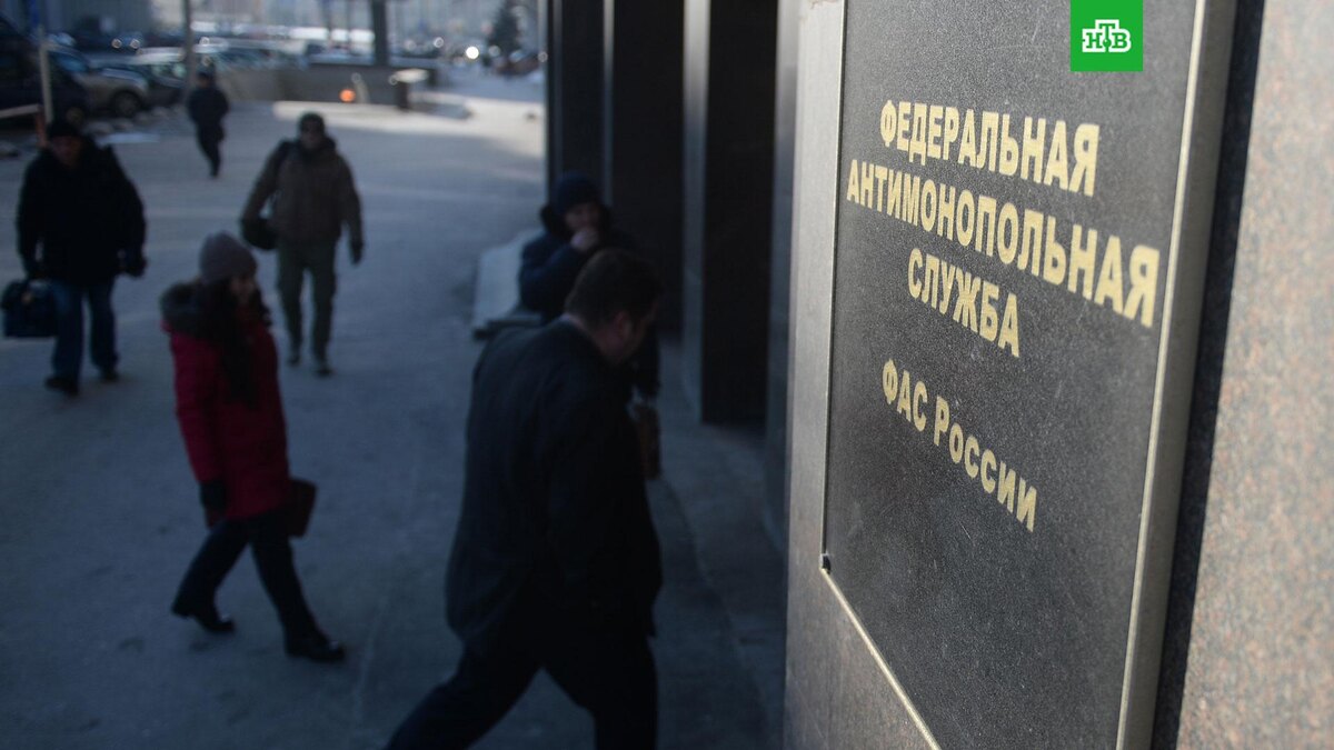    Фото: РИА Новости © 2025, Кирилл Каллиников