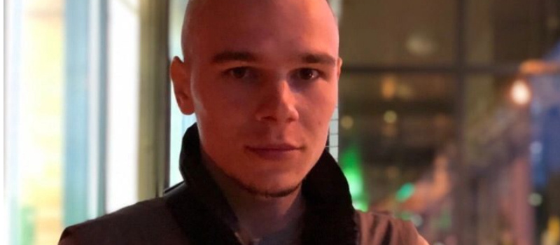    Насмерть сбивший велосипедиста в Петрозаводске водитель отделался условным срокомскрин видео