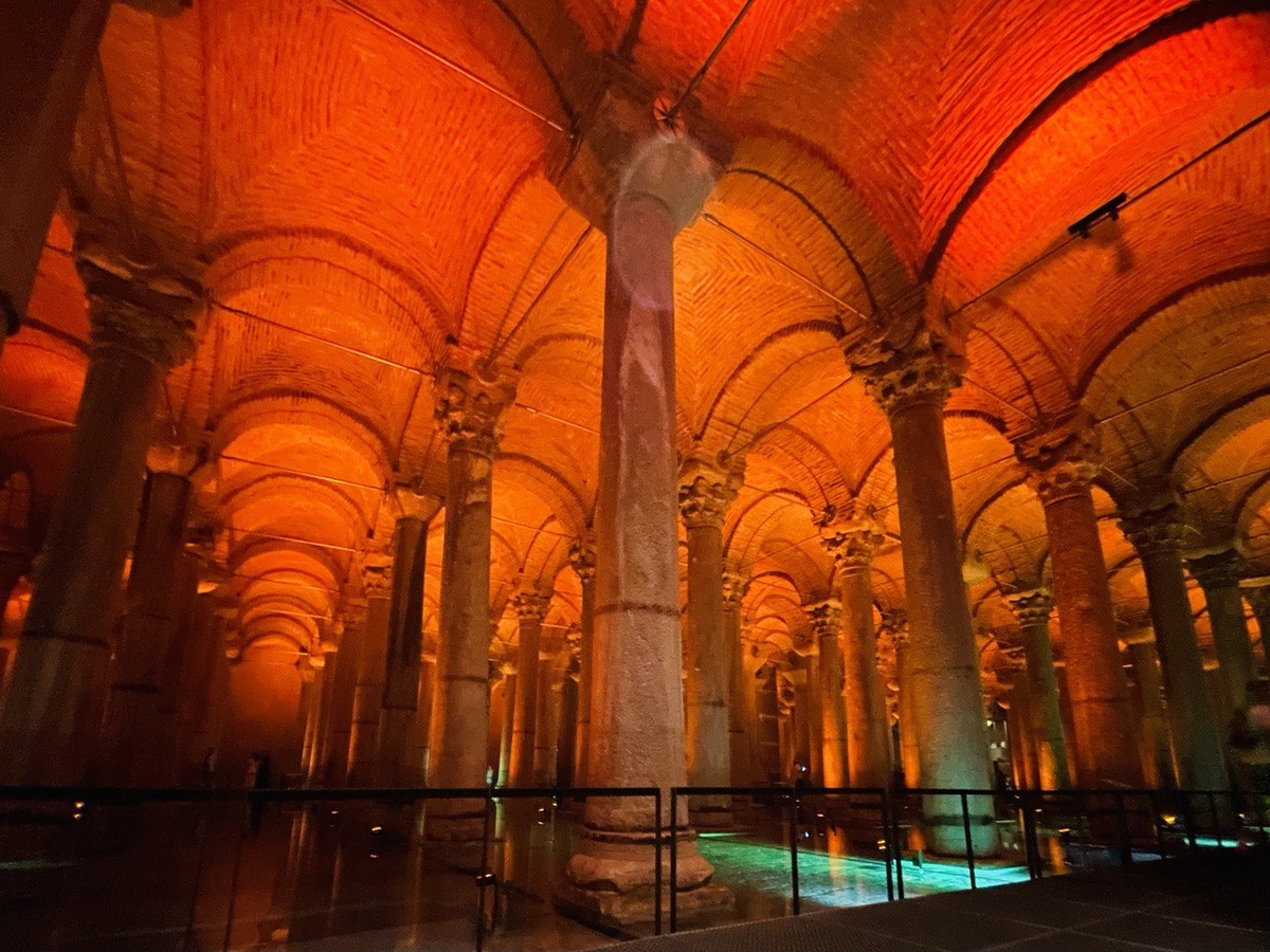 https://panama.rodionov-club.ru/2025/01/30/cisterna-bazilika-v-stambule/