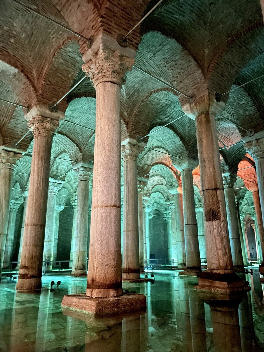 https://panama.rodionov-club.ru/2025/01/30/cisterna-bazilika-v-stambule/