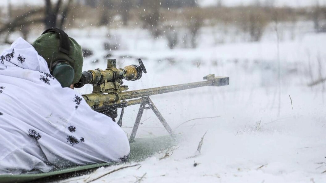    фото: MOD Russia/Globallookpress