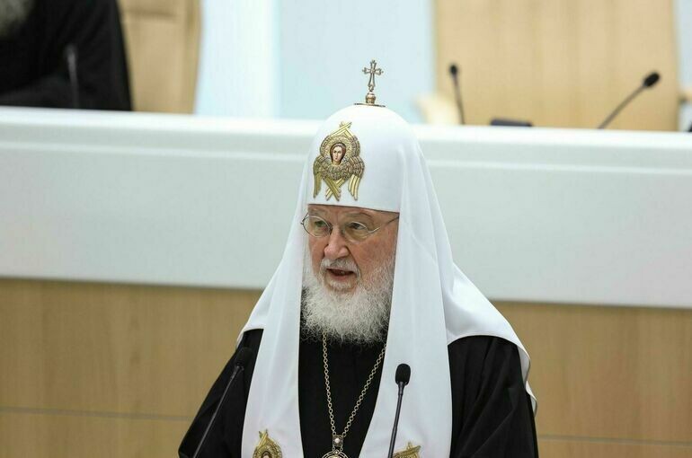   Пресс-служба Совета Федерации