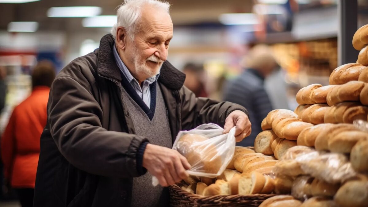     Источник: 1MI