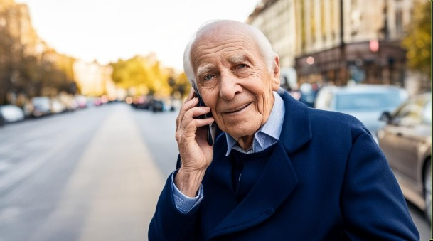 Фото создано нейросетью