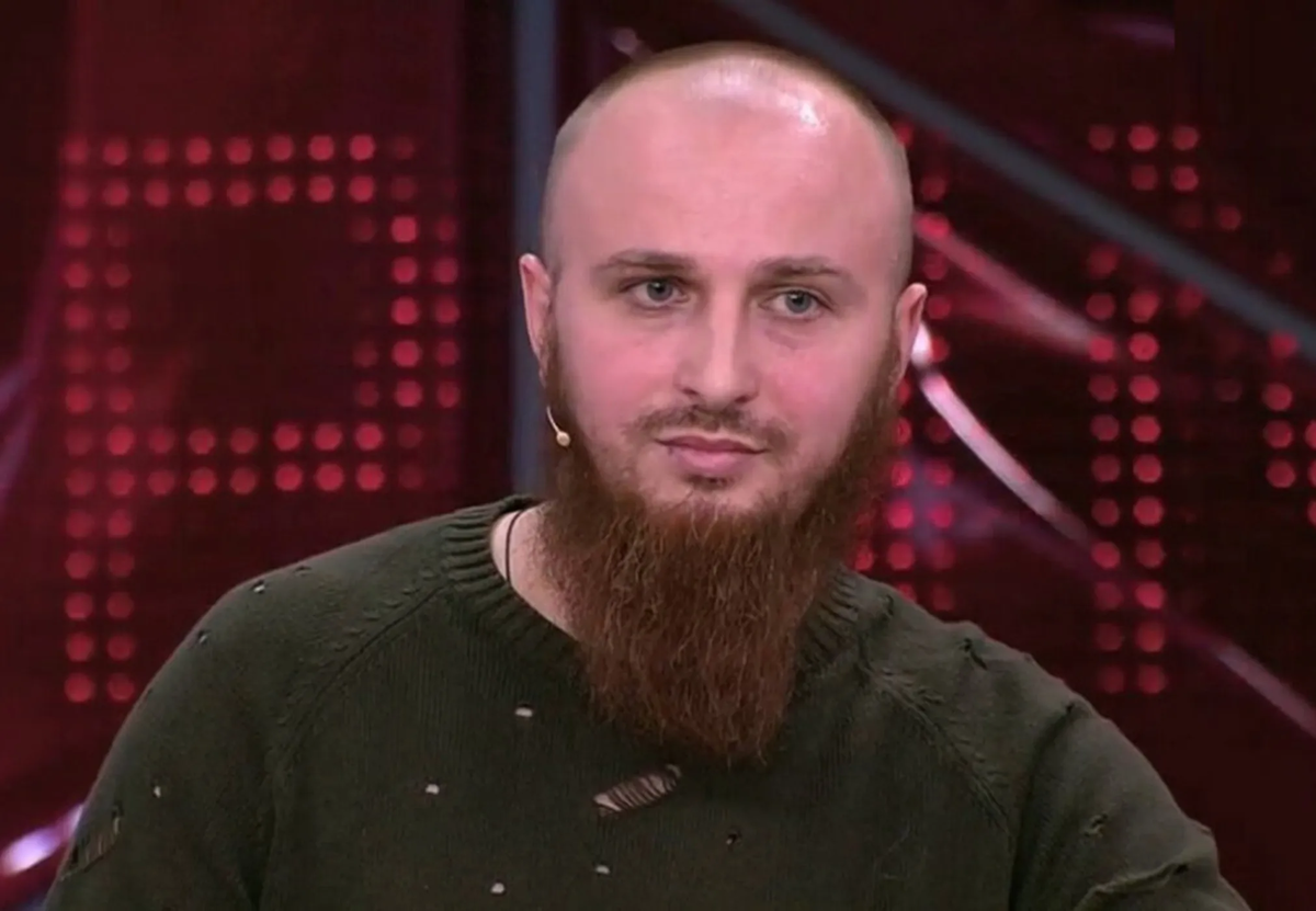 Иван 16 лет мем