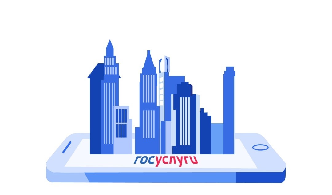    Фото: телеграм-канал Минцифры России Ксения Евдокимова