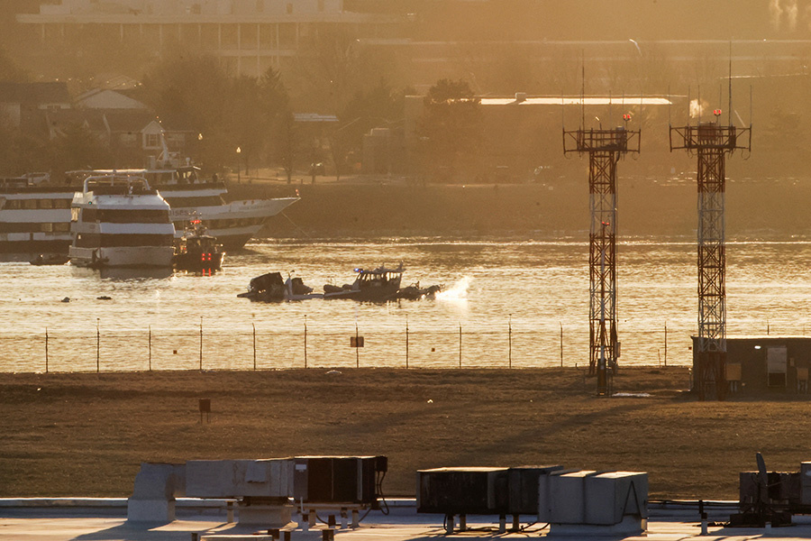    Eduardo Munoz / Reuters