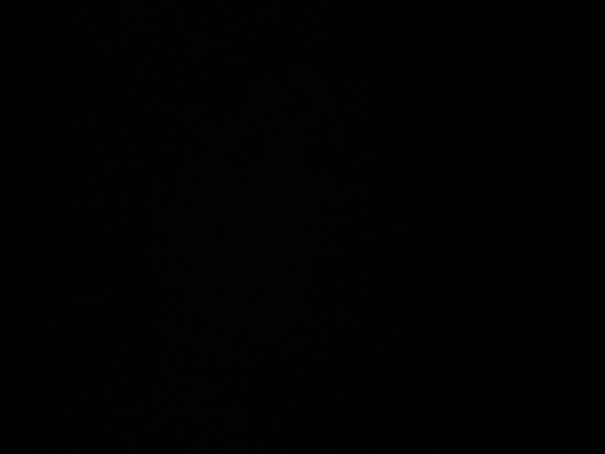 Чувства девушки