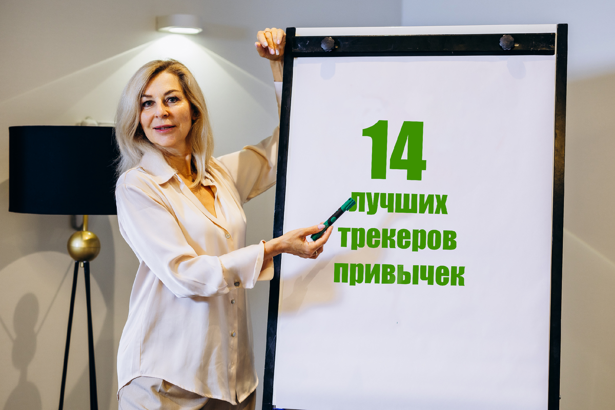 Юлия Харитонова