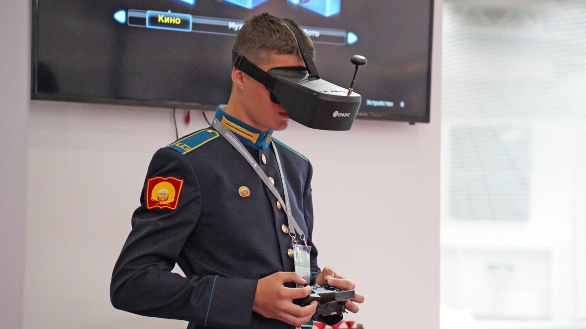 Светлана Мулыкина📷
