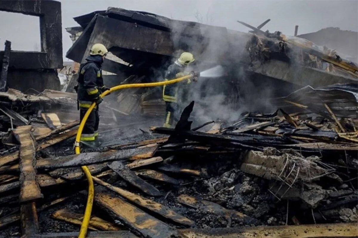    13 букетов на гроб ВСУ.