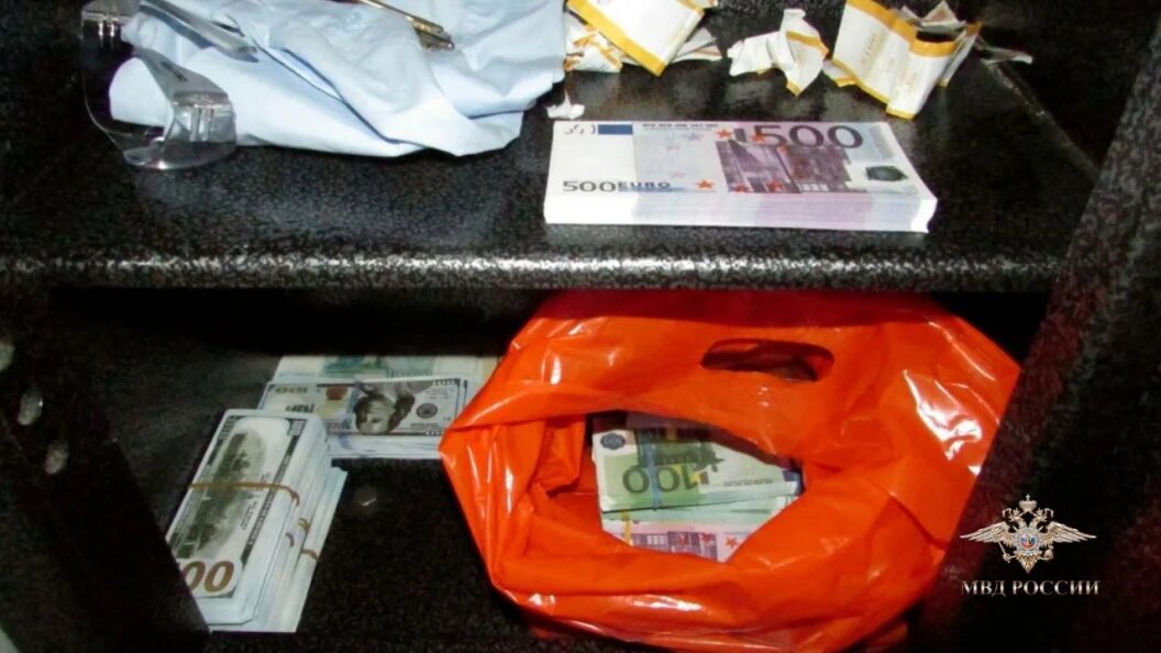    фото: мвд медиа.