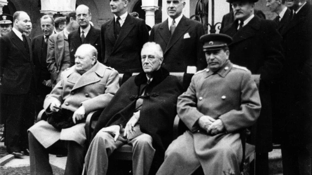    Russian Look/Globallookpress