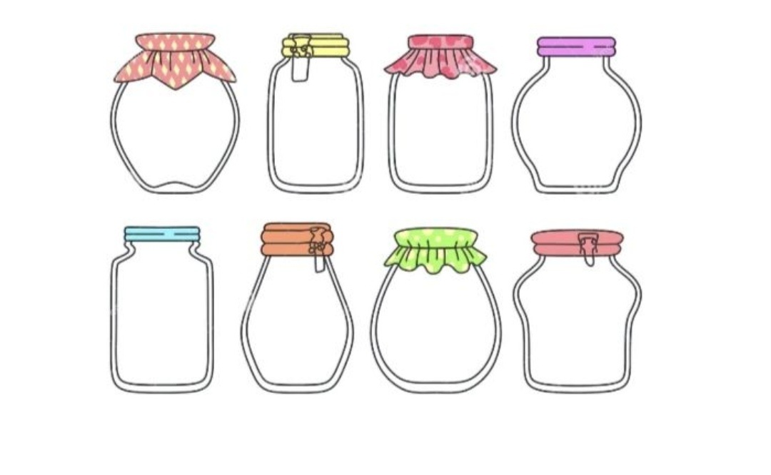 Картинка из открытых источников