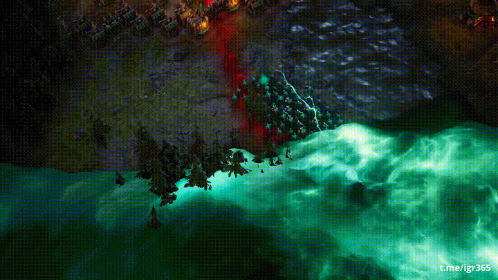 Платформы: ПК