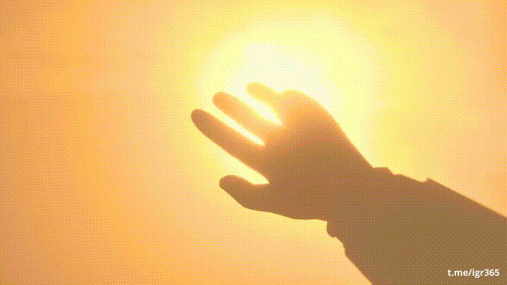 Платформы: ПК