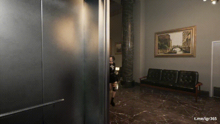 Платформы: ПК