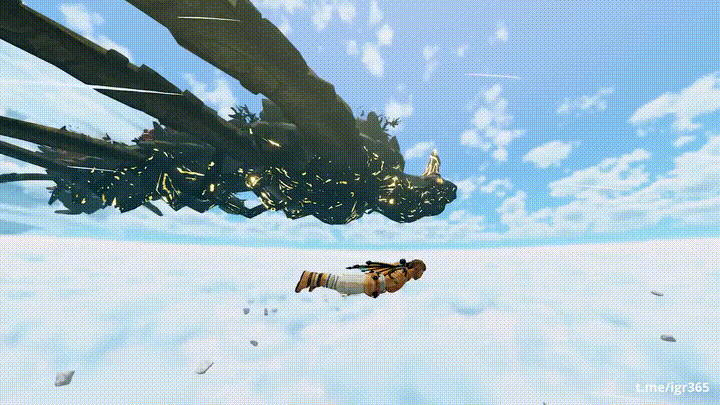 Платформы: ПК