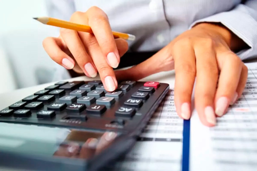     Копыльский районный отдел ФСЗН информирует о приближающемся сроке уплаты обязательных страховых взносов