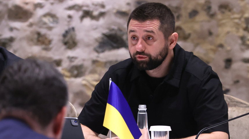    Фото: © РИА Новости/Сергей Карпухин