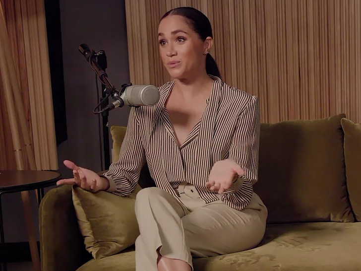 "Сама не знаю! У меня голова не дом советов!.." Источник фото: marieclaire.ru